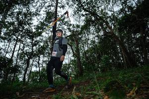 BIB: 600
                            <button type="button" onclick="openModal(22554692)" class="btn btn-primary btn-sm float-right btn-popup" data-toggle="modal" data-target=".modal-high-quality">
                        <i class="fas fa-shopping-cart"></i> Add to Cart
                    </button>
                                            <button type="button" onclick="isThisMe(22554692, true)" class="btn btn-success btn-sm float-right btn-popup btn-isme hidden" data-toggle="tooltip" data-placement="bottom" title="นี่คือรูปของคุณใช่ไหม คลิกที่นี่เพื่อเอาเข้าอัลบั้ม">
                        <i class="fas fa-plus"></i> Add to album
                    </button>
                    <button type="button" onclick="isThisMe(22554692, false)" class="btn btn-warning btn-sm float-right btn-popup btn-isnotme hidden">
                        <i class="fas fa-ban"></i> Remove from album
                    </button>